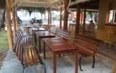 Туры в отель Residencia del Paseo
