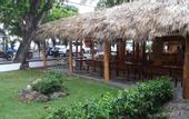 Туры в отель Residencia del Paseo