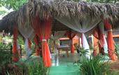 Туры в отель Residencia del Paseo