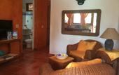 Туры в отель Residencia del Paseo