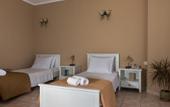 Туры в отель Arkadia Luxury Hotel Apartments