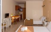 Туры в отель Arkadia Luxury Hotel Apartments