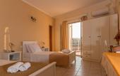 Туры в отель Arkadia Luxury Hotel Apartments