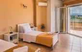 Туры в отель Arkadia Luxury Hotel Apartments