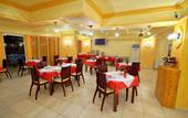 Туры в отель Arkadia Luxury Hotel Apartments