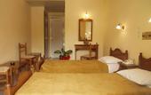 Туры в отель Pallas Hotel