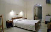 Туры в отель Pallas Hotel