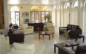 Туры в отель Pallas Hotel