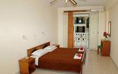 Туры в отель Pallas Hotel