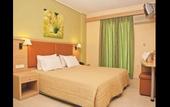 Туры в отель Pallas Hotel