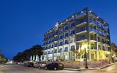 Туры в отель Arion Hotel