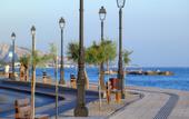 Туры в отель Arion Hotel