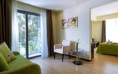 Туры в отель Arion Hotel