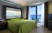 Туры в отель Arion Hotel