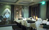 Туры в отель Arion Hotel