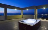 Туры в отель Arion Hotel