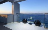 Туры в отель Arion Hotel