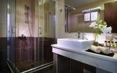 Туры в отель Arion Hotel