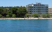Туры в отель Arion Hotel