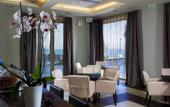 Туры в отель Arion Hotel