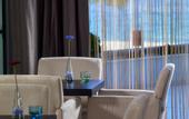 Туры в отель Arion Hotel