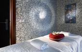 Туры в отель Arion Hotel