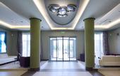 Туры в отель Arion Hotel