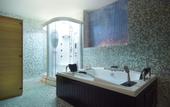 Туры в отель Arion Hotel