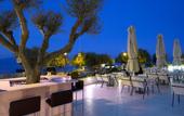 Туры в отель Arion Hotel