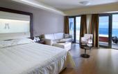 Туры в отель Arion Hotel