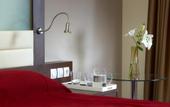 Туры в отель Arion Hotel