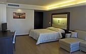 Туры в отель Arion Hotel