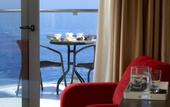 Туры в отель Arion Hotel