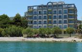 Туры в отель Arion Hotel