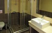 Туры в отель Arion Hotel