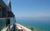 Туры в отель Arion Hotel