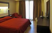 Туры в отель Arion Hotel