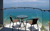 Туры в отель Arion Hotel