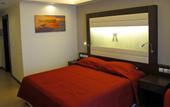 Туры в отель Arion Hotel