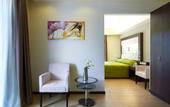 Туры в отель Arion Hotel