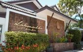 Туры в отель Laksasubha Hua Hin