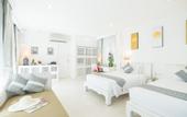 Туры в отель Laksasubha Hua Hin