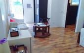 Туры в отель Laksasubha Hua Hin