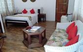 Туры в отель Laksasubha Hua Hin