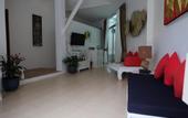 Туры в отель Laksasubha Hua Hin