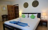 Туры в отель Laksasubha Hua Hin