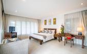 Туры в отель Laksasubha Hua Hin