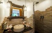 Туры в отель Laksasubha Hua Hin