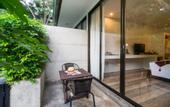 Туры в отель Laksasubha Hua Hin