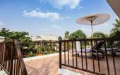 Туры в отель Laksasubha Hua Hin